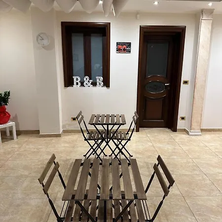 Wanderlust Apartment Catania